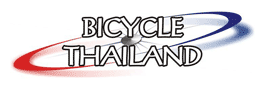 Bicycle Thailand